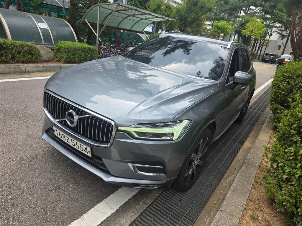 차량사진 5