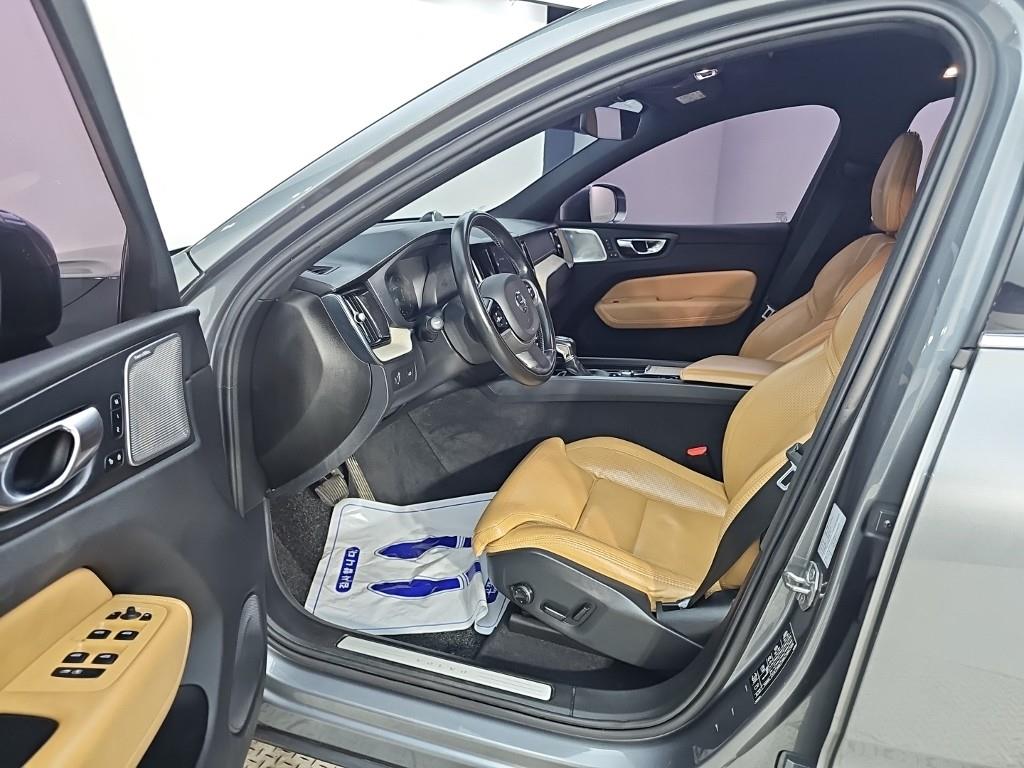 차량사진 11