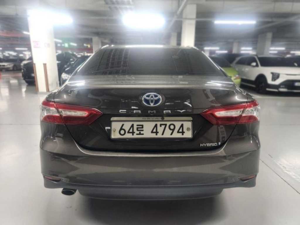 차량사진 2