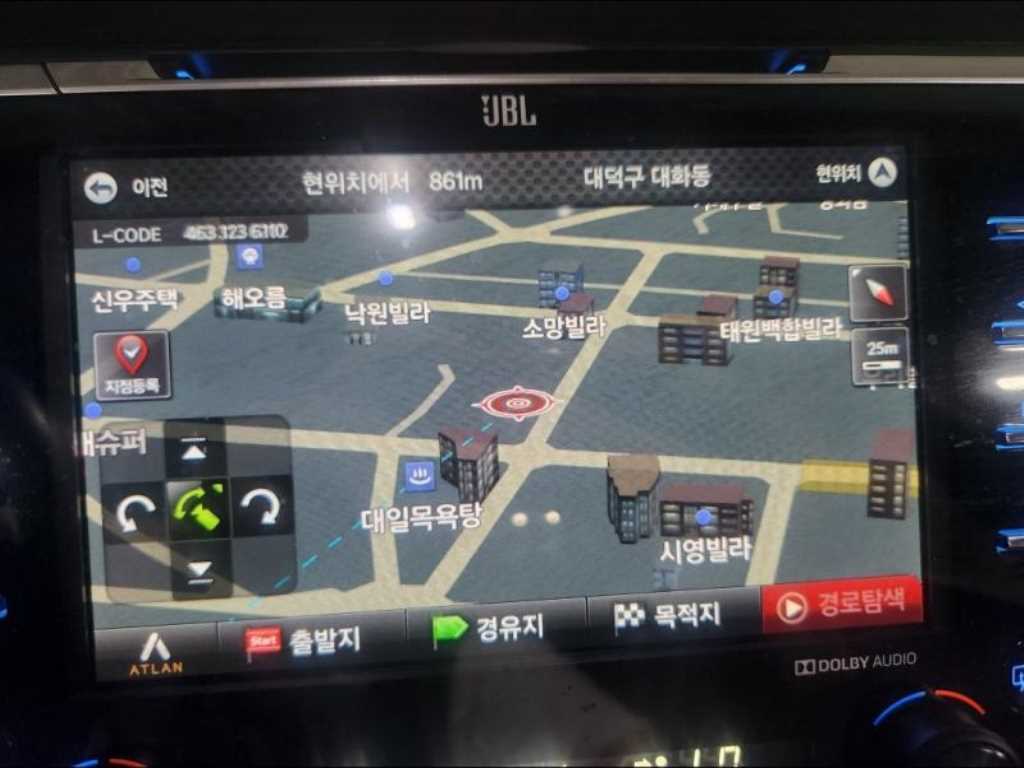 차량사진 6