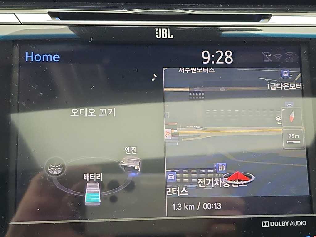 차량사진 15