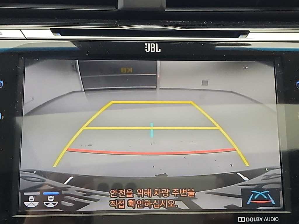 차량사진 16