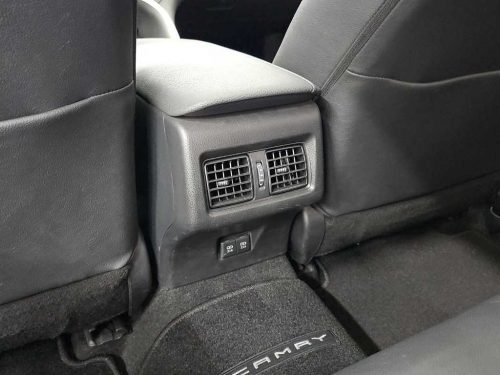 토요타 캠리(XV70) 2.5 하이브리드 XLE 사진 13