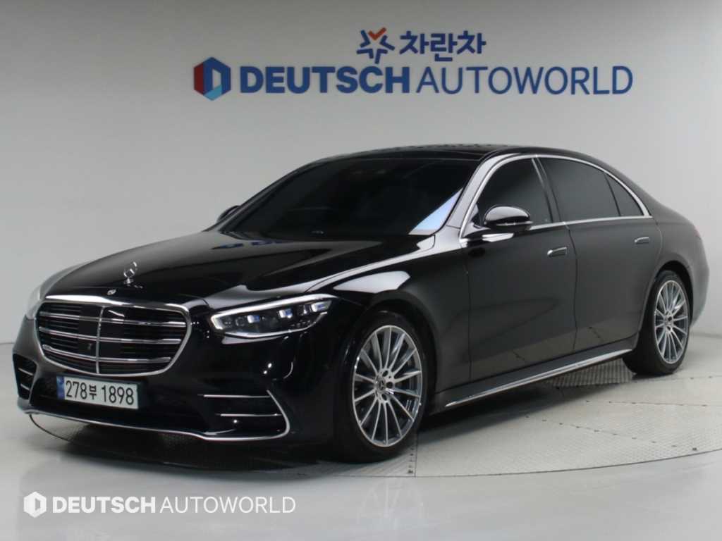 차량사진 1