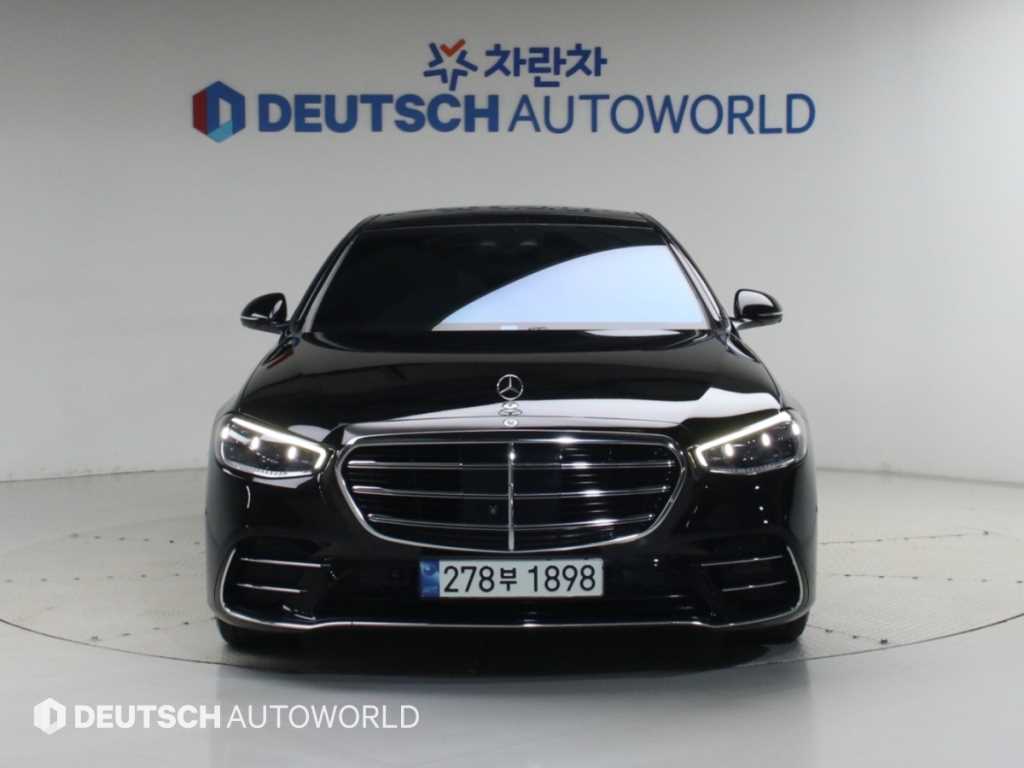 차량사진 3