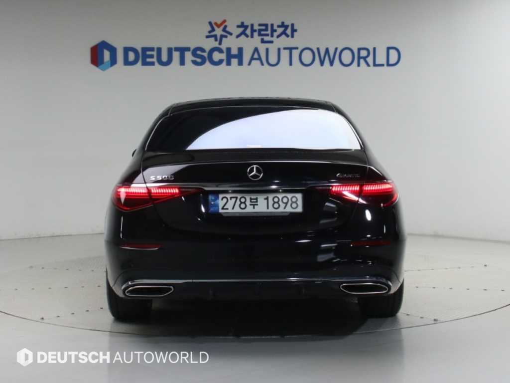 차량사진 4