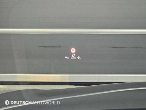 벤츠 S클래스-W223 S500L 4MATIC 사진 17