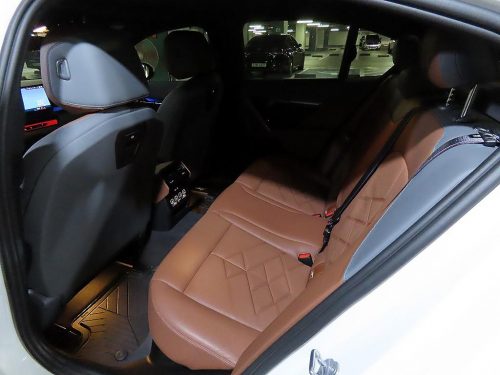 BMW 5시리즈 (G60) 530i xDrive 사진 모두보기