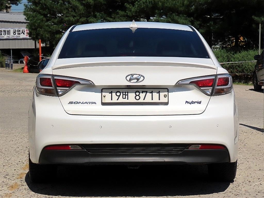 차량사진 4