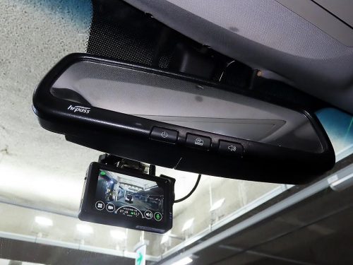 KG모빌리티(쌍용) 렉스턴 스포츠 4WD 디젤 2.2 사진 15