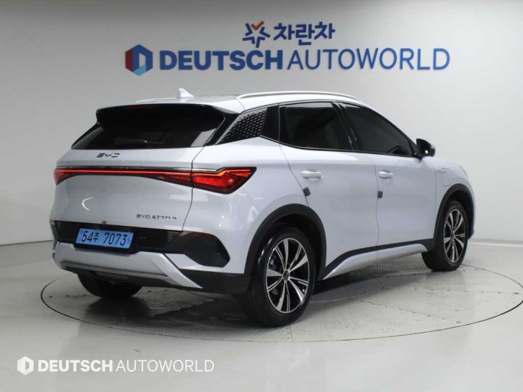 차량사진 2