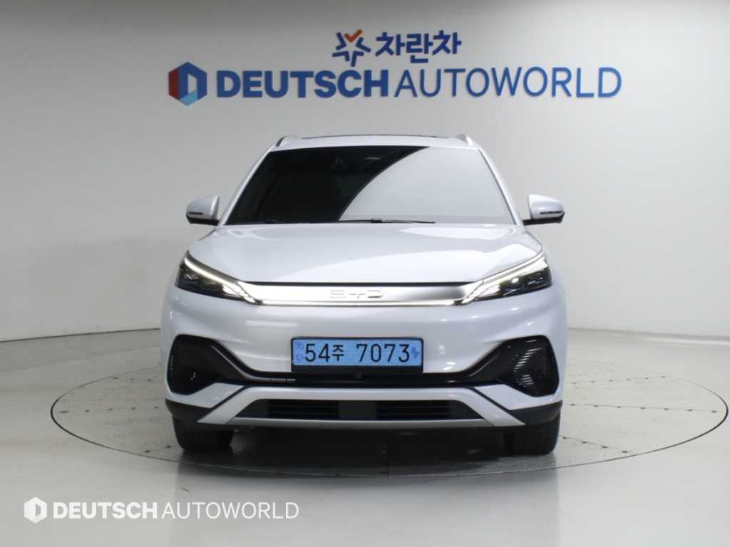 차량사진 3