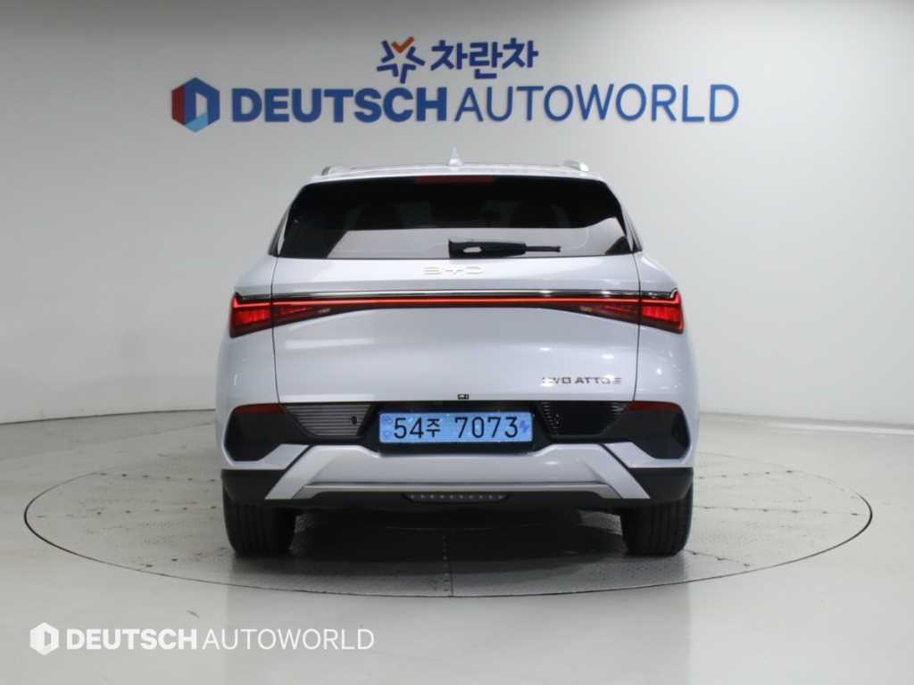 차량사진 4
