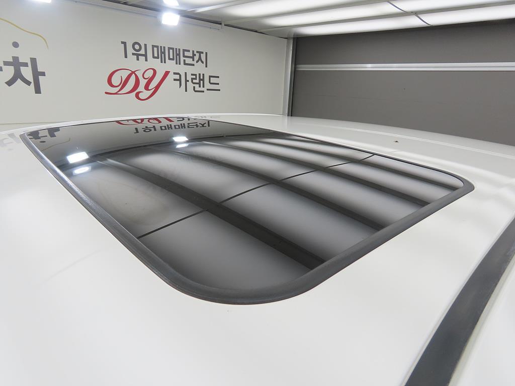 차량사진 15