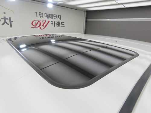 토요타 뉴캠리 하이브리드 XLE 사진 모두보기