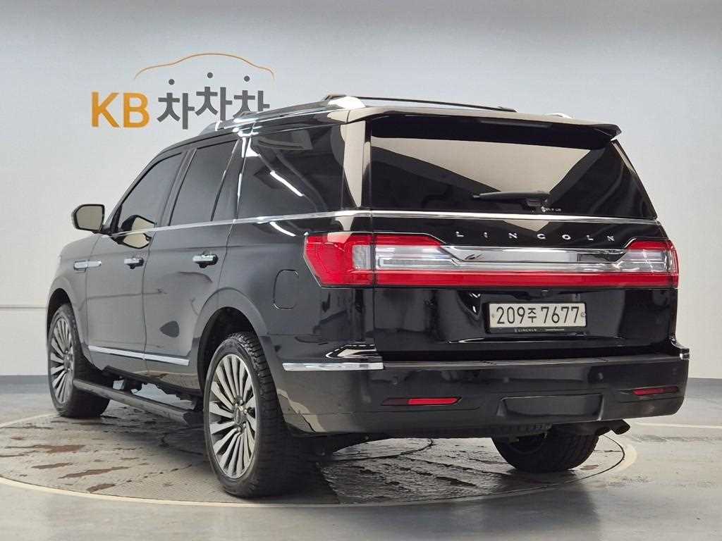 차량사진 2