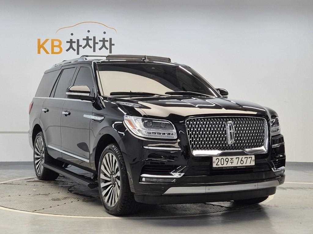 차량사진 4