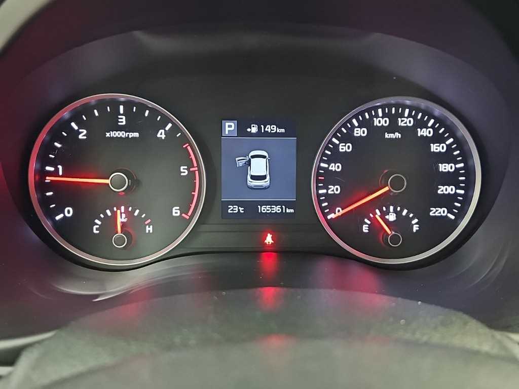 차량사진 6