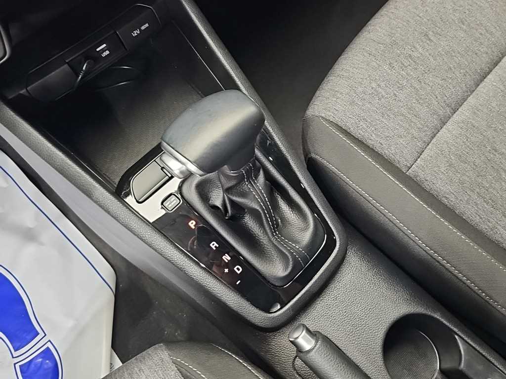 차량사진 8
