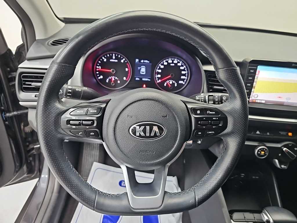 차량사진 9