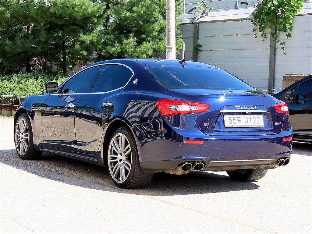 차량사진 3
