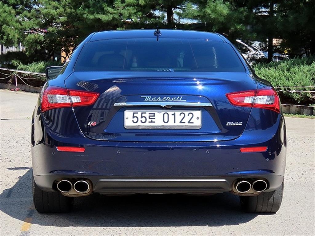 차량사진 4