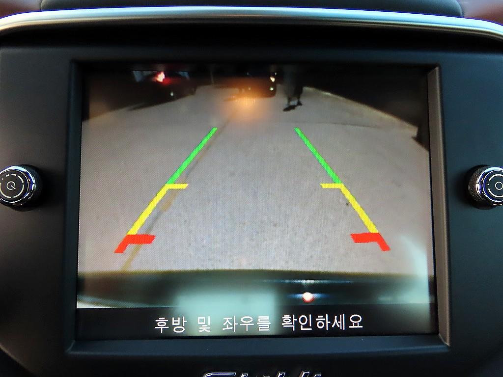 차량사진 14