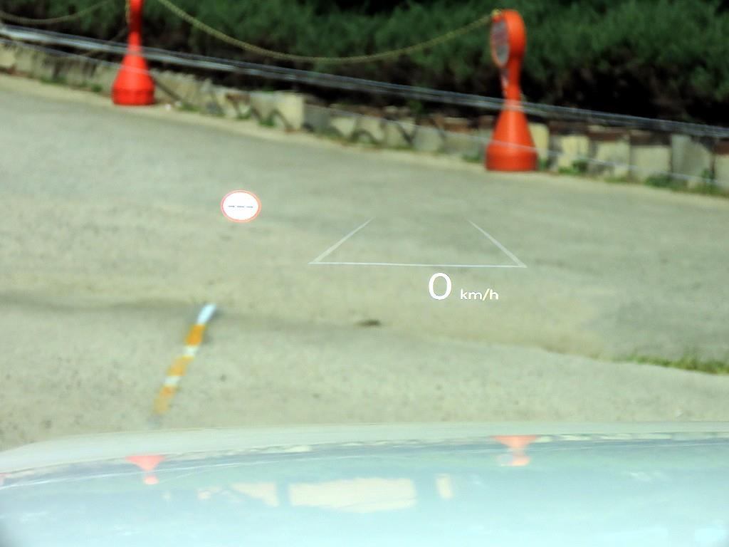 차량사진 10