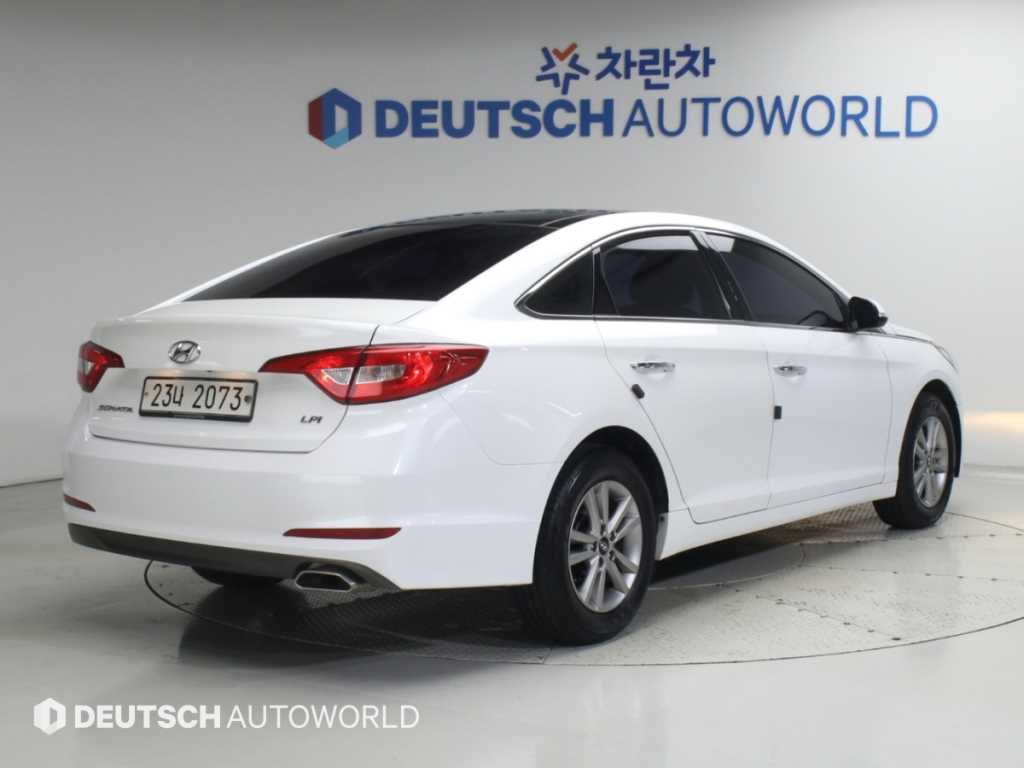 차량 사진