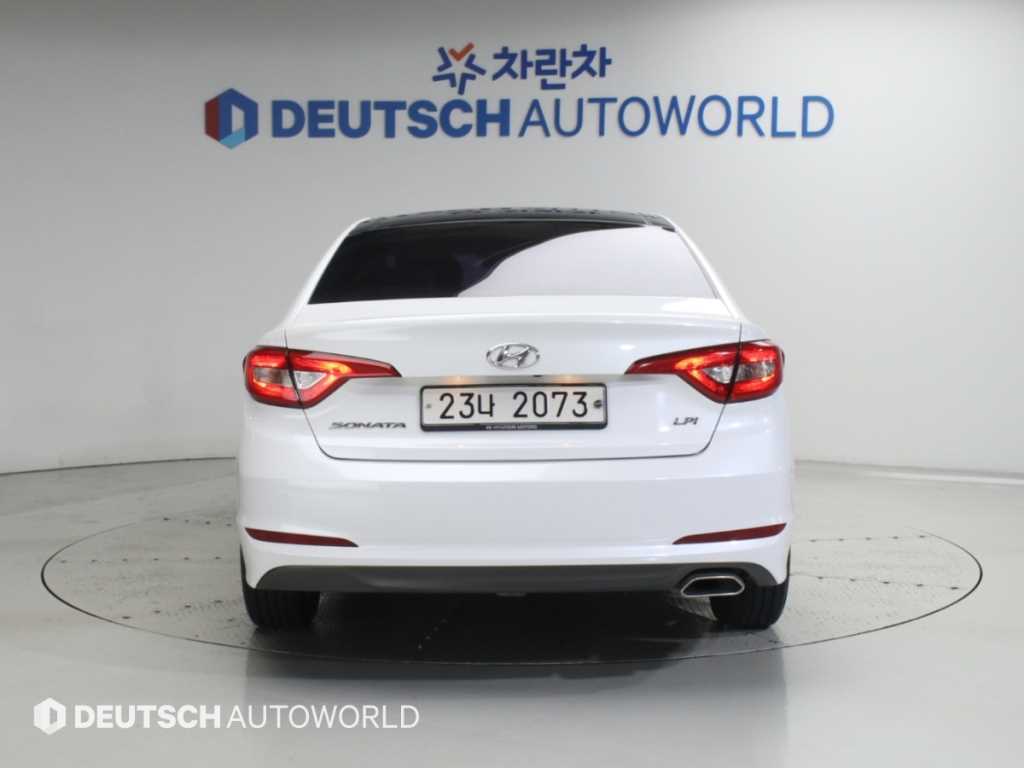 차량 사진