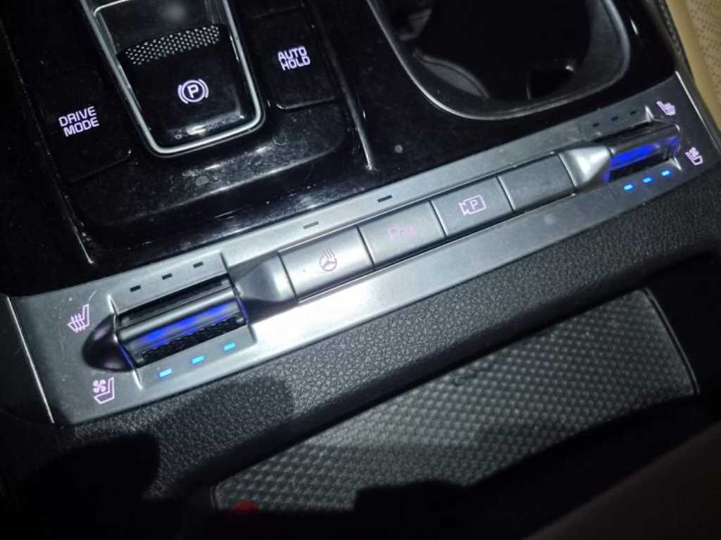차량사진 11