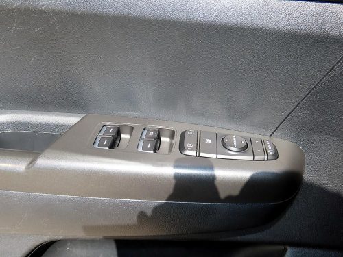 기아 스포티지 더 볼드 1.6 디젤 2WD 사진 11