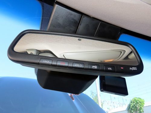 기아 스포티지 더 볼드 1.6 디젤 2WD 사진 16