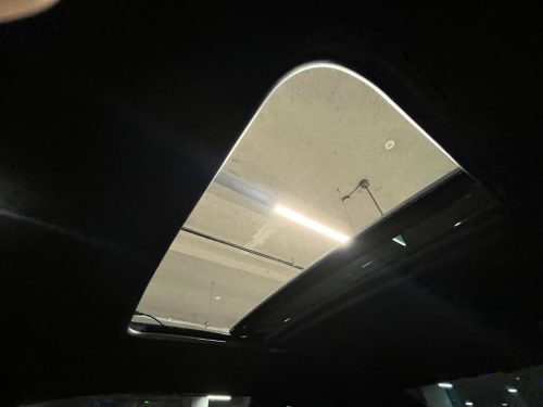 쉐보레 더뉴카마로 SS 6.2 V8 사진 14