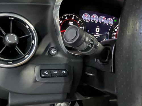 쉐보레 더뉴카마로 SS 6.2 V8 사진 모두보기