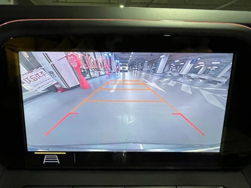 쉐보레 더뉴카마로 SS 6.2 V8 사진 16