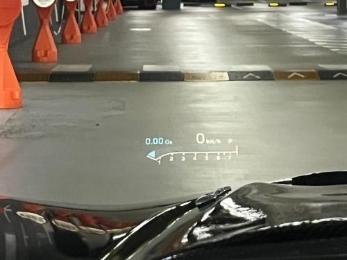 쉐보레 더뉴카마로 SS 6.2 V8 사진 17