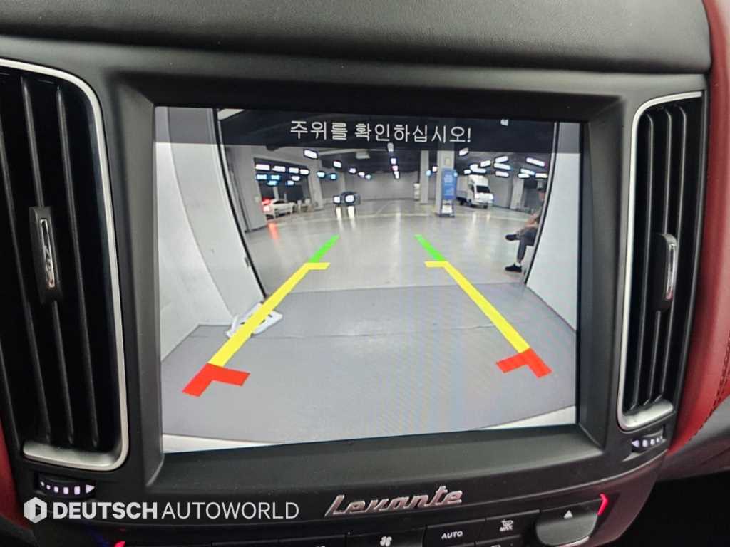 차량사진 14