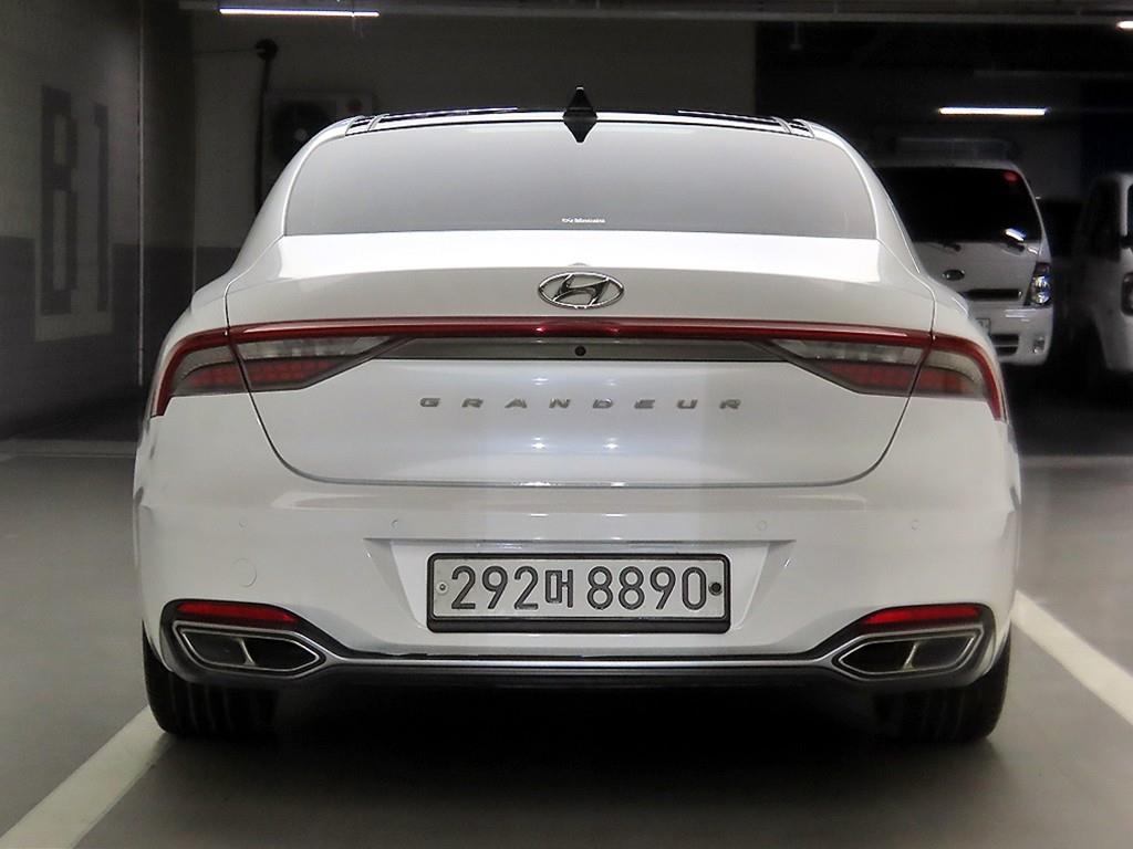 차량사진 3