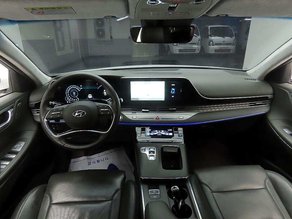 차량사진 8