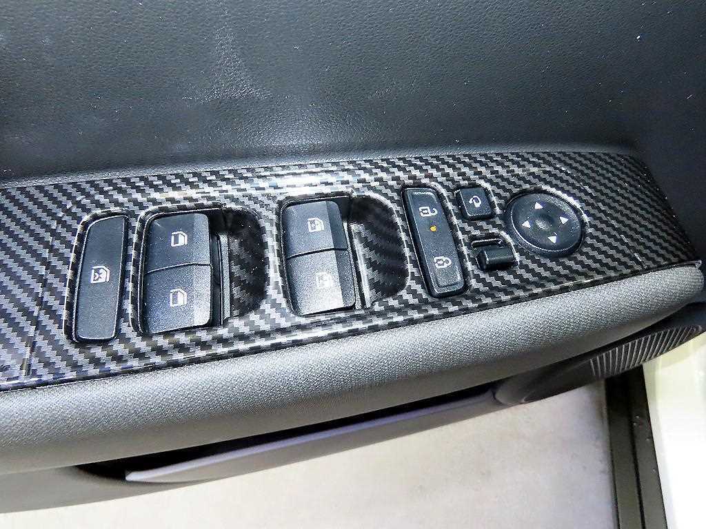 차량사진 13