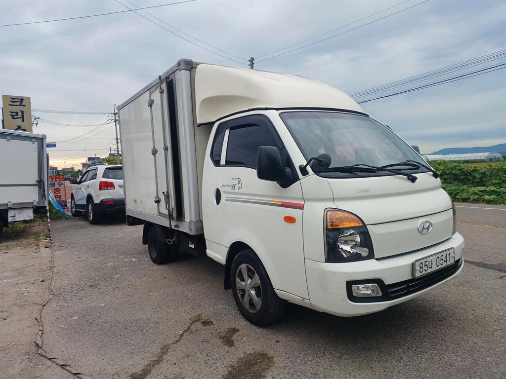 차량사진 2