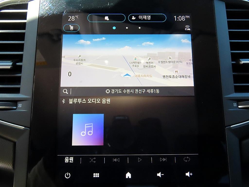 차량사진 15