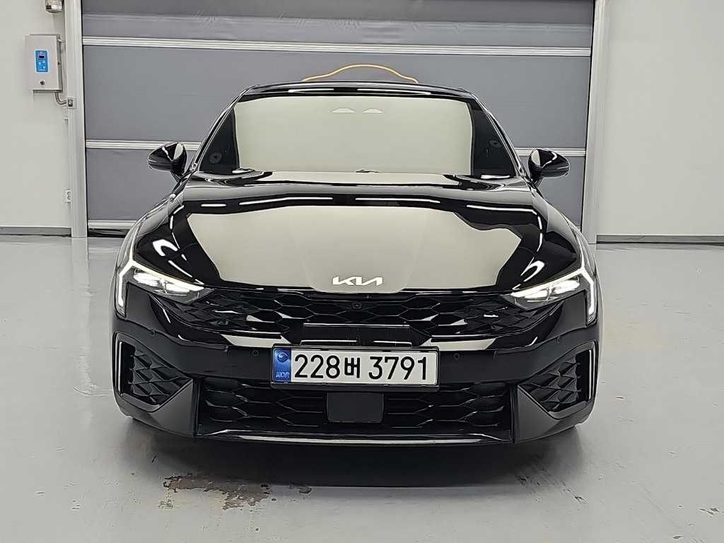차량사진 2