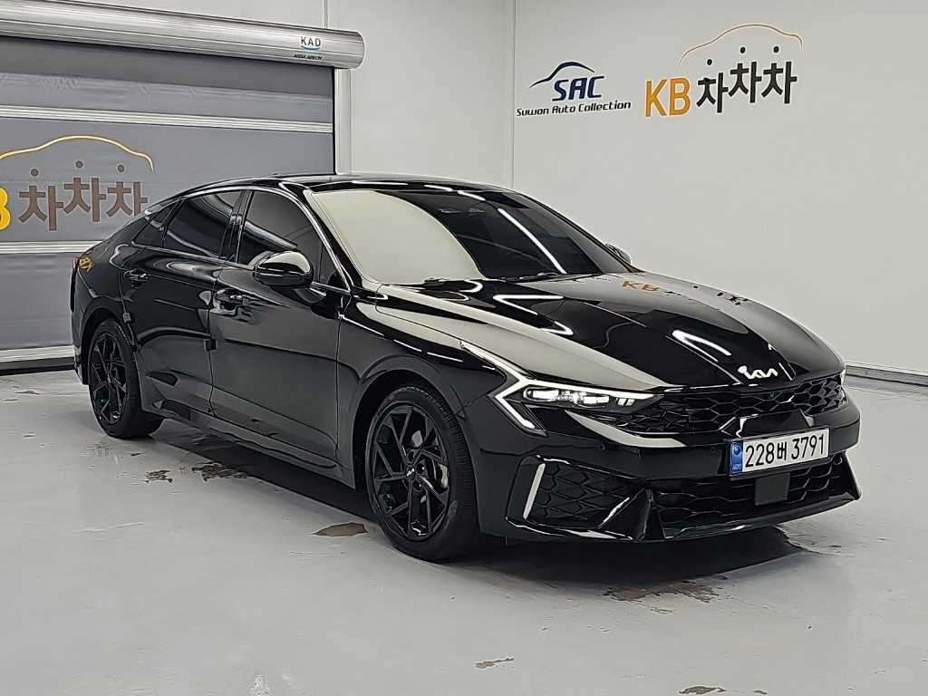 차량사진 4