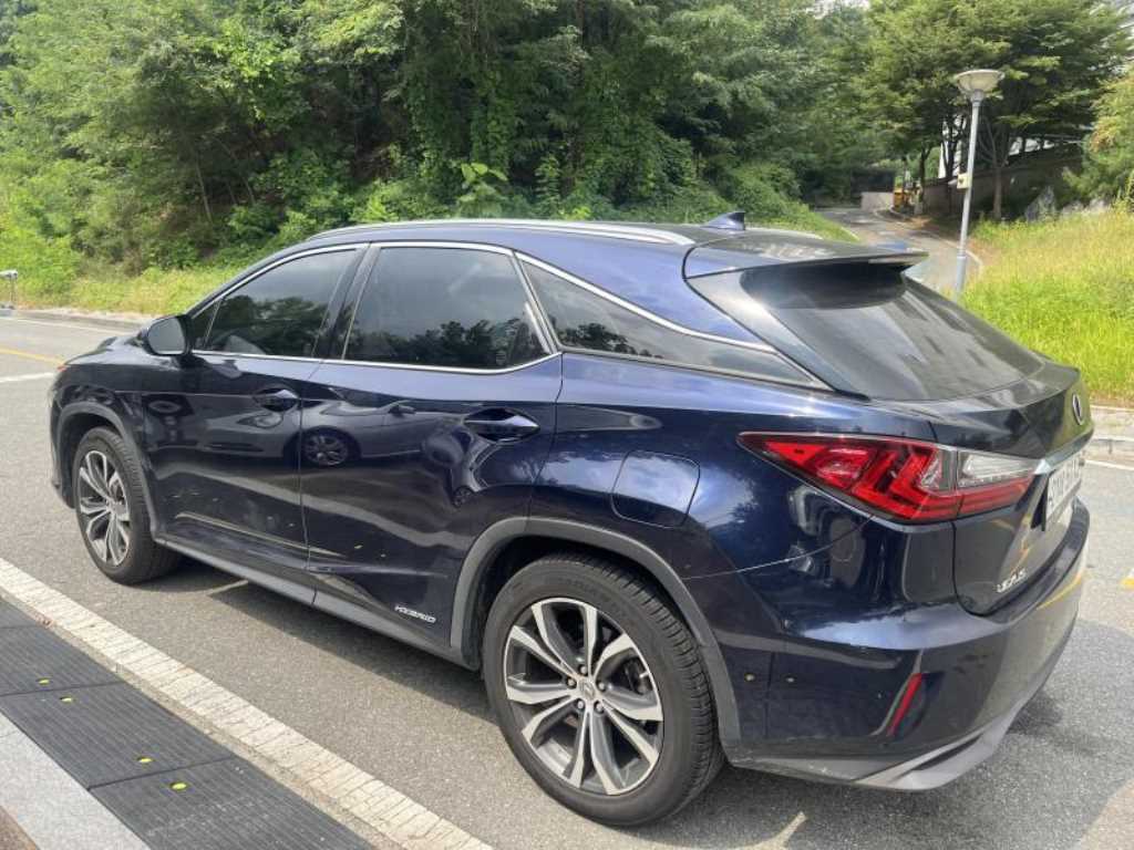 차량사진 4