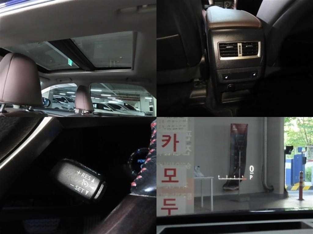 차량사진 19