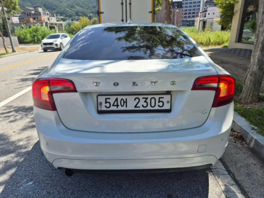 차량사진 2