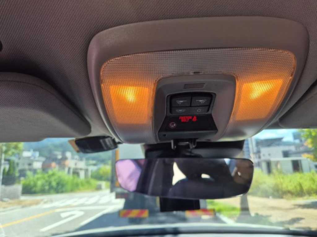차량사진 5
