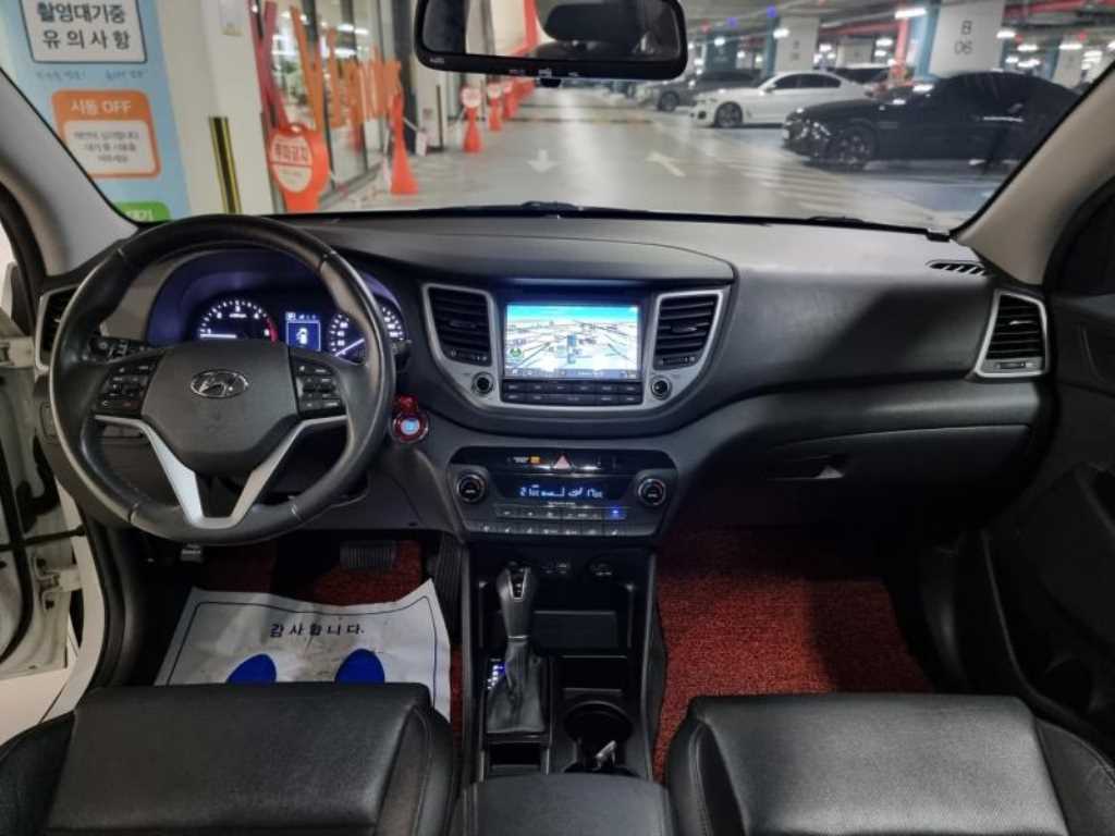 차량사진 8